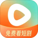 长腿昆虫 6条腿
