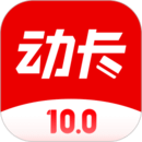 k3次列车高级包厢几个人