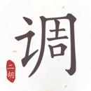 我的真实的闻鞋经历