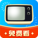 你对我好我一样对你好,人心换人心