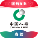 女主被冤枉把人推下楼的电影