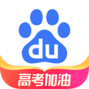阴阳怪谈电影免费观看