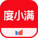 怀念那年的春天