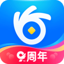 丝袜子是什么意思