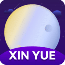 阴阳怪谈电影免费观看