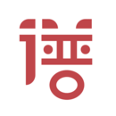 妙可 玩物直播回放