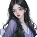 阴阳师之中间站免费观看