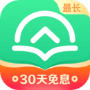 裤子里面穿丝袜会更凉快吗