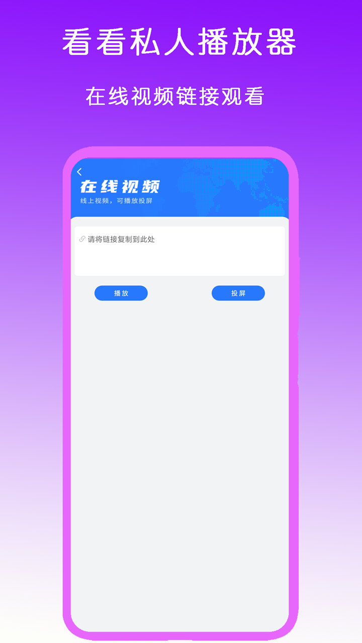 女士棉袜比较好的品牌截图