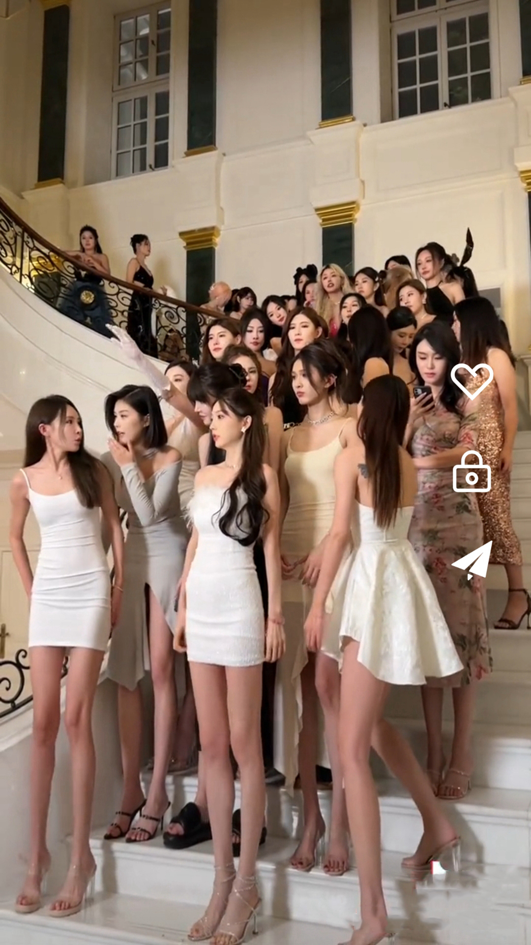 我的同学小学作文300字三年级截图