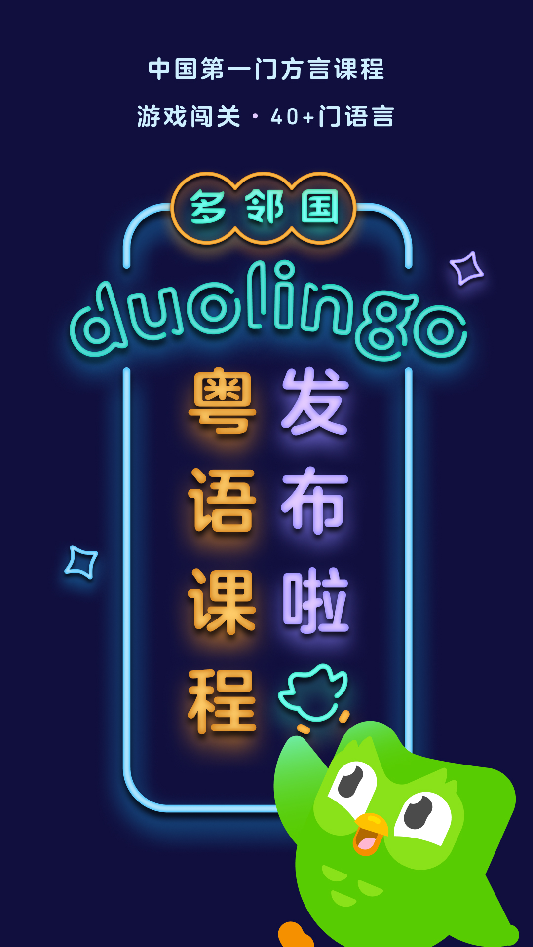 职业装的颜色款式标准截图